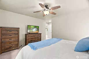 796 Fenway Ln SW, Olympia, WA 98512 - Photo 22