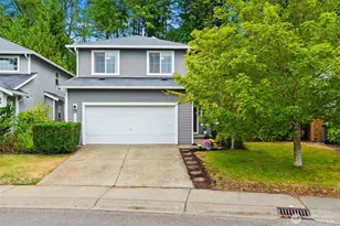 796 Fenway Ln SW, Olympia, WA 98512 - Photo 2