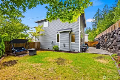 796 Fenway Lane SW, Olympia, WA 98512 - Photo 32