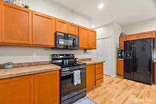 796 Fenway Ln SW, Olympia, WA 98512 - Photo 16