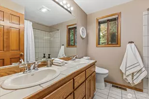 20026 190th Ave NE, Woodinville, WA 98077 - Photo 28