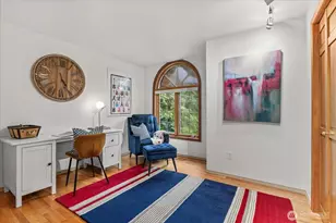 20026 190th Ave NE, Woodinville, WA 98077 - Photo 26