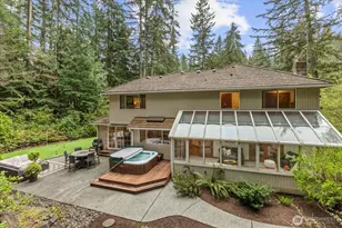 20026 190th Ave NE, Woodinville, WA 98077 - Photo 34