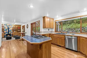 20026 190th Ave NE, Woodinville, WA 98077 - Photo 8