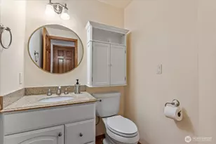 20026 190th Ave NE, Woodinville, WA 98077 - Photo 18