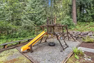 20026 190th Ave NE, Woodinville, WA 98077 - Photo 30
