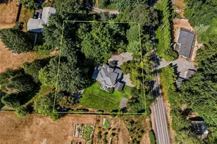 33625 SE 47th St, Fall City, WA 98024 - Photo 40
