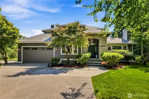 33625 SE 47th St, Fall City, WA 98024 - Photo 4