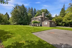 33625 SE 47th St, Fall City, WA 98024 - Photo 34