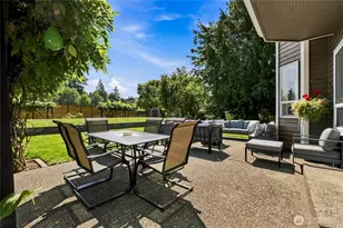 33625 SE 47th St, Fall City, WA 98024 - Photo 32