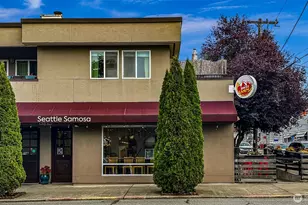 7019 Ravenna Ave NE, Seattle, WA 98115 - Photo 32