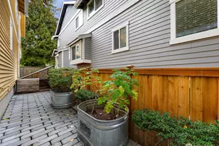 7019 Ravenna Ave NE, Seattle, WA 98115 - Photo 28