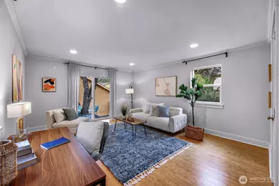 7019 Ravenna Avenue NE, Seattle, WA 98115 - Photo 22