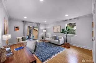 7019 Ravenna Ave NE, Seattle, WA 98115 - Photo 22