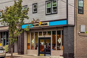 7019 Ravenna Ave NE, Seattle, WA 98115 - Photo 34