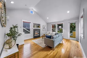 7019 Ravenna Ave NE, Seattle, WA 98115 - Photo 4
