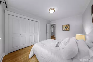 7019 Ravenna Ave NE, Seattle, WA 98115 - Photo 20