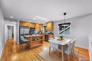 7019 Ravenna Ave NE, Seattle, WA 98115 - Photo 10
