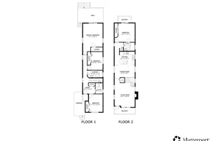 7019 Ravenna Ave NE, Seattle, WA 98115 - Photo 40