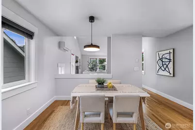 7019 Ravenna Avenue NE, Seattle, WA 98115 - Photo 14