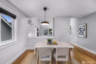 7019 Ravenna Ave NE, Seattle, WA 98115 - Photo 14