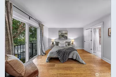 7019 Ravenna Avenue NE, Seattle, WA 98115 - Photo 16