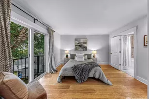 7019 Ravenna Ave NE, Seattle, WA 98115 - Photo 16