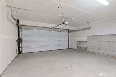 1906 SE 12th Street, North Bend, WA 98045 - Photo 32