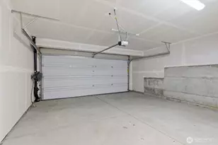 1906 SE 12th St, North Bend, WA 98045 - Photo 32