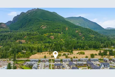 1906 SE 12th Street, North Bend, WA 98045 - Photo 38
