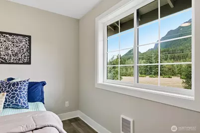1906 SE 12th Street, North Bend, WA 98045 - Photo 26