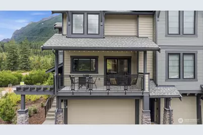 1906 SE 12th Street, North Bend, WA 98045 - Photo 36