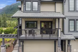 1906 SE 12th St, North Bend, WA 98045 - Photo 36