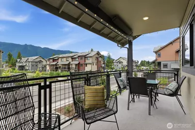 1906 SE 12th Street, North Bend, WA 98045 - Photo 18