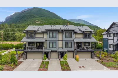 1906 SE 12th Street, North Bend, WA 98045 - Photo 34