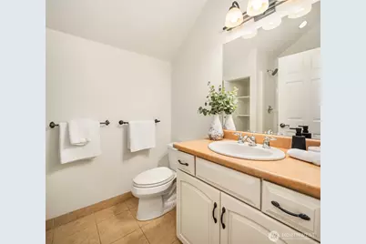 18106 115th Avenue SW, Vashon, WA 98070 - Photo 24