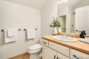 18106 115th Ave SW, Vashon, WA 98070 - Photo 24