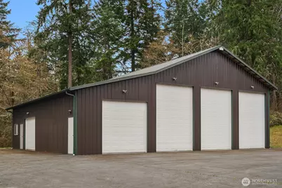 18106 115th Avenue SW, Vashon, WA 98070 - Photo 32