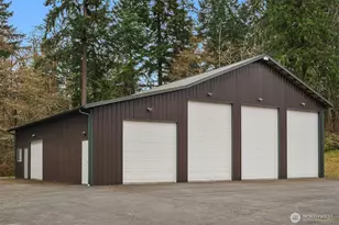 18106 115th Ave SW, Vashon, WA 98070 - Photo 32