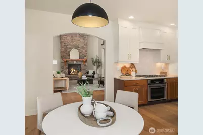 18106 115th Avenue SW, Vashon, WA 98070 - Photo 16