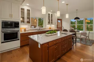 18106 115th Ave SW, Vashon, WA 98070 - Photo 14