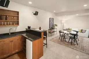18106 115th Ave SW, Vashon, WA 98070 - Photo 26