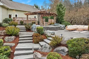 18106 115th Ave SW, Vashon, WA 98070 - Photo 30