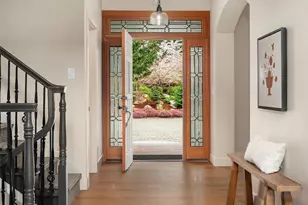 18106 115th Ave SW, Vashon, WA 98070 - Photo 8