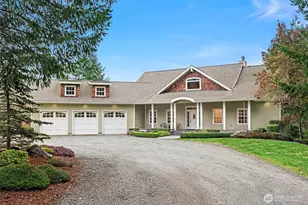 18106 115th Ave SW, Vashon, WA 98070 - Photo 36