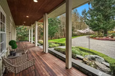 18106 115th Avenue SW, Vashon, WA 98070 - Photo 6