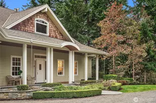 18106 115th Ave SW, Vashon, WA 98070 - Photo 34