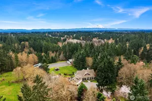 18106 115th Ave SW, Vashon, WA 98070 - Photo 4