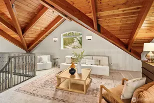 18106 115th Ave SW, Vashon, WA 98070 - Photo 18