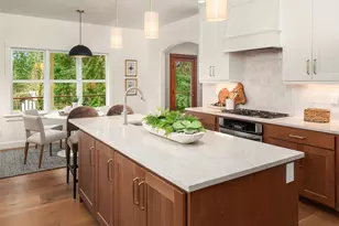 18106 115th Ave SW, Vashon, WA 98070 - Photo 12